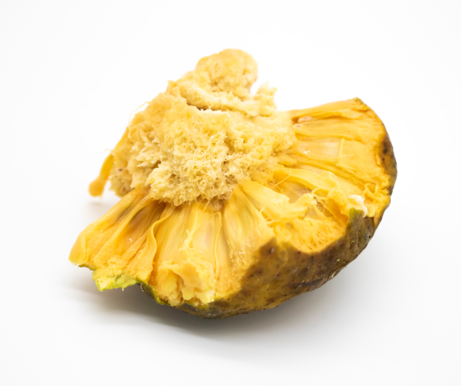 Lakoocha - Monkey Jack