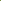 Sapote - Green