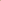 Mamey Sapote