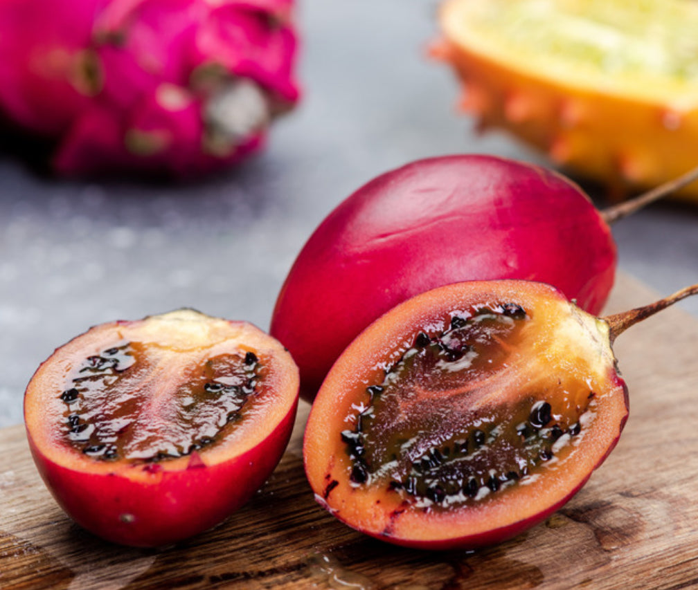 Tamarillo - Red (1L)
