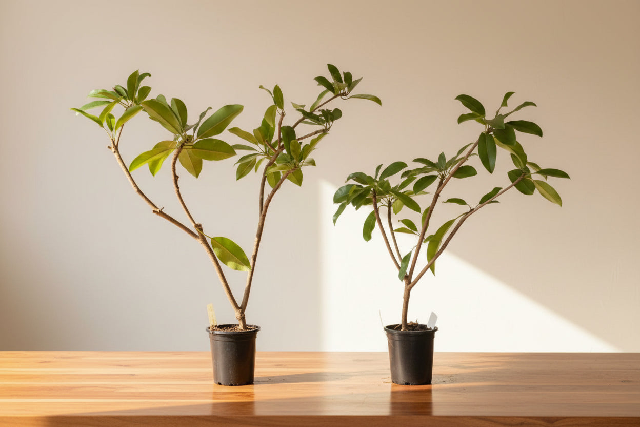 Advanced Sapodilla Tree -  Krasuey