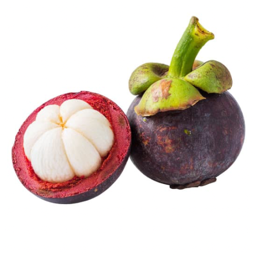 Mangosteen Purple (3L)