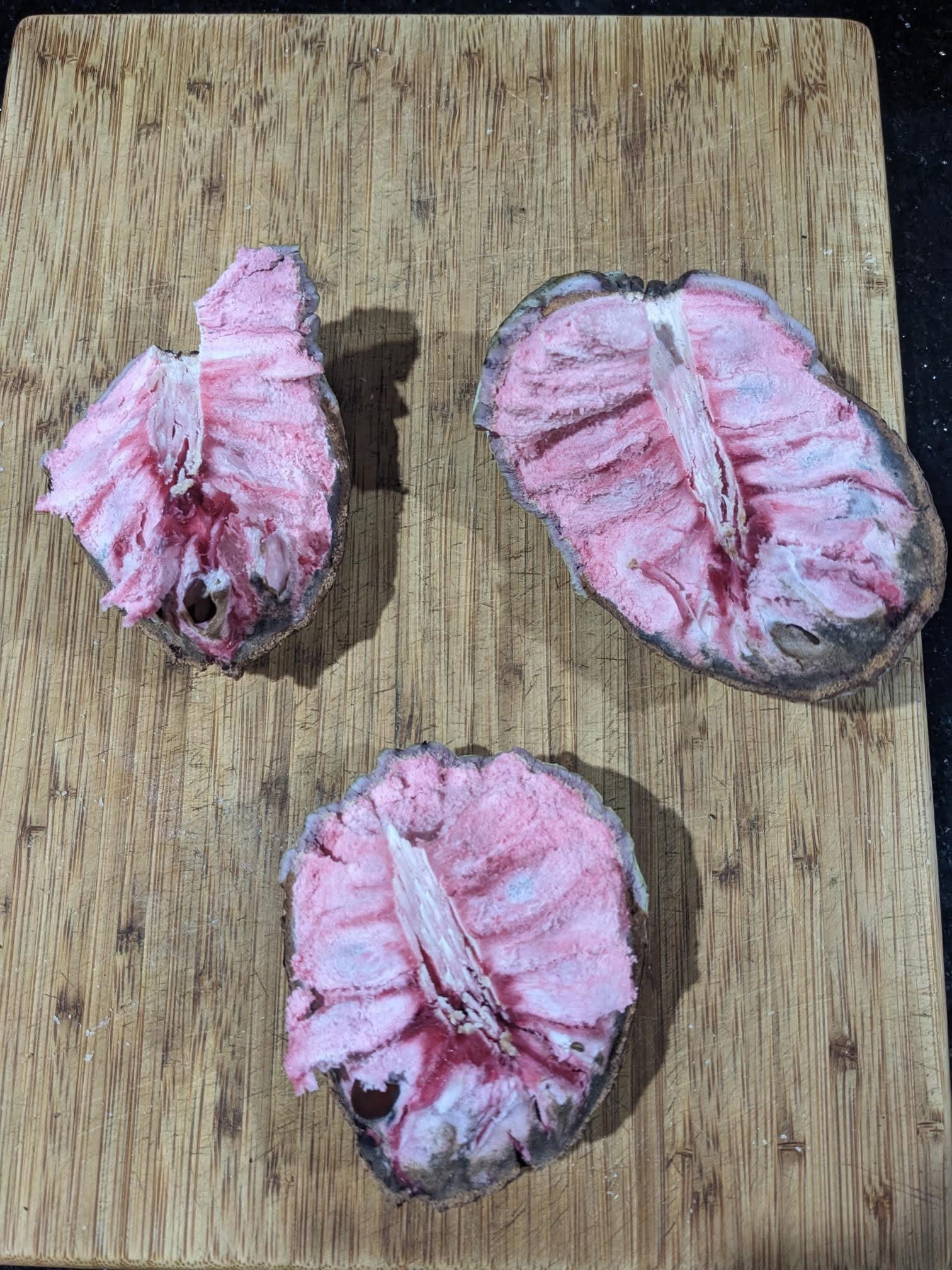 Pink Illama