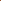 Mamey Sapote