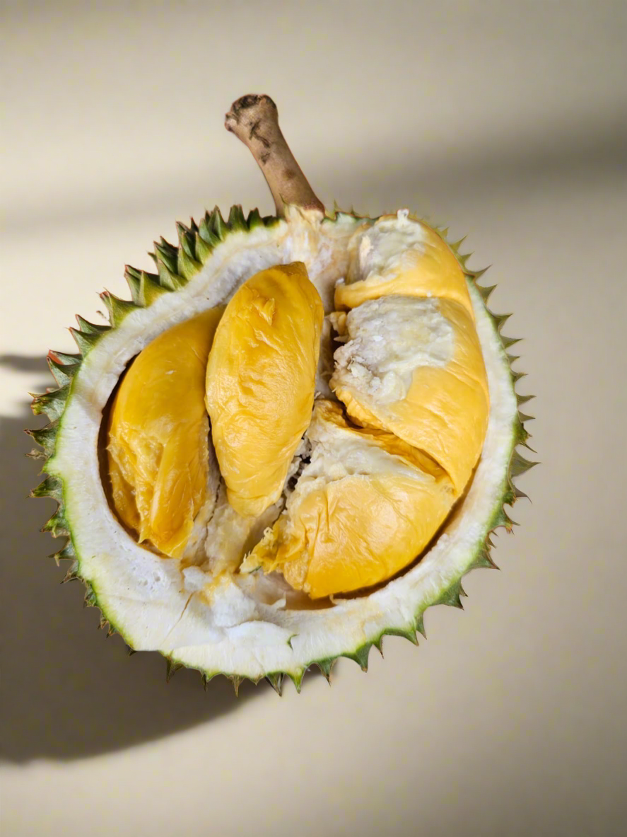 Durian Advanced (4L)