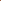 Sapote - Green