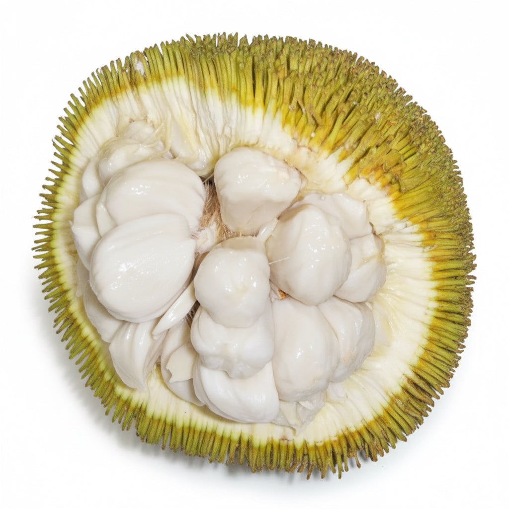Marang