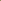 Pulasan - Yellow