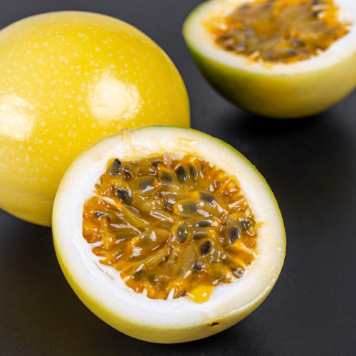 Passion fruit - Gold Panama
