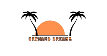 Orchard Dreams